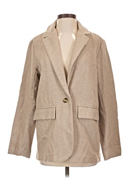 American Eagle Outfitters Blazer