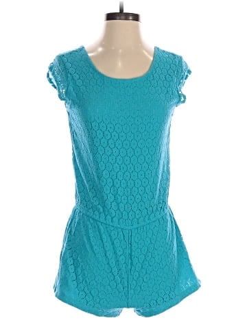 Marilyn Monroe Romper (view 1)