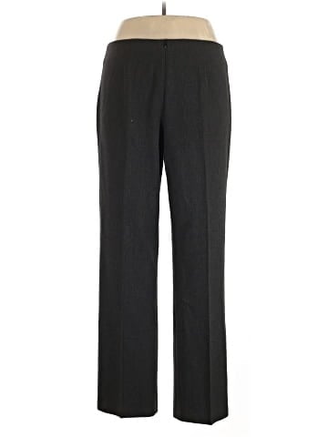 Elliott Lauren Dress Pants (view 1)