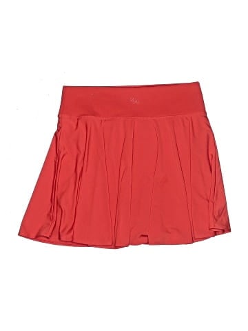 H&M Skort (view 2)