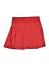 H&M Solid Red Skort Size XS - photo 2