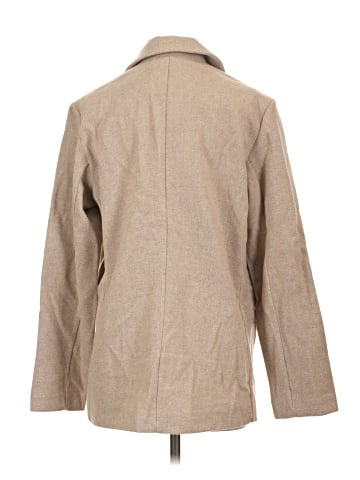 American Eagle Outfitters Blazer (view 2)