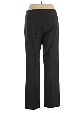 Elliott Lauren Dress Pants (view 2)