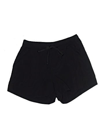 Z by Zella Athletic Shorts (view 1)