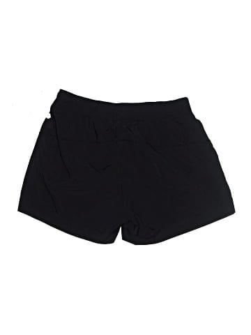 Z by Zella Athletic Shorts (view 2)
