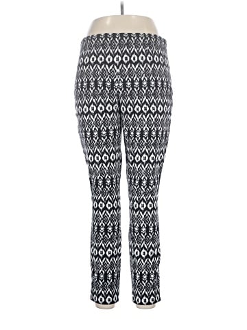 Diane von Furstenberg Leggings (view 1)