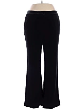 Calvin Klein Casual Pants (view 1)
