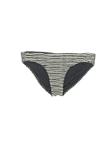 Billabong Swimsuit Bottoms (view 1)