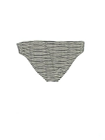 Billabong Swimsuit Bottoms (view 2)