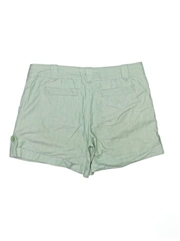Elevenses Shorts (view 2)