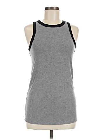 Torrid Active Tank (view 1)