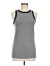 Torrid Gray Active Tank Size Med Plus (00) - photo 1