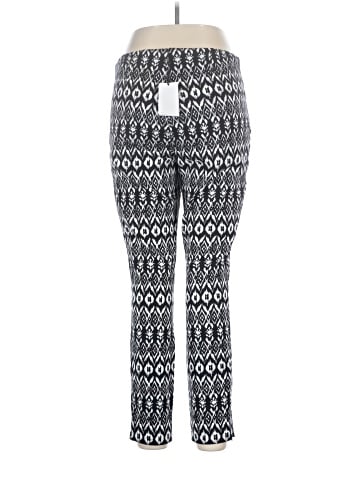 Diane von Furstenberg Leggings (view 2)
