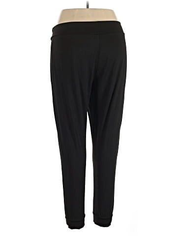 Adrienne Vittadini Active Pants (view 2)