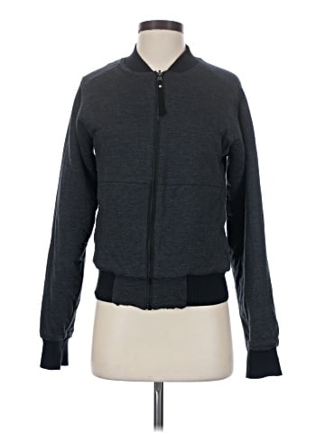 Unbranded Track Jacket (view 1)