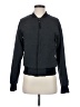 Unbranded Gray Track Jacket Size XS - photo 1