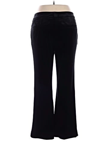 Calvin Klein Casual Pants (view 2)