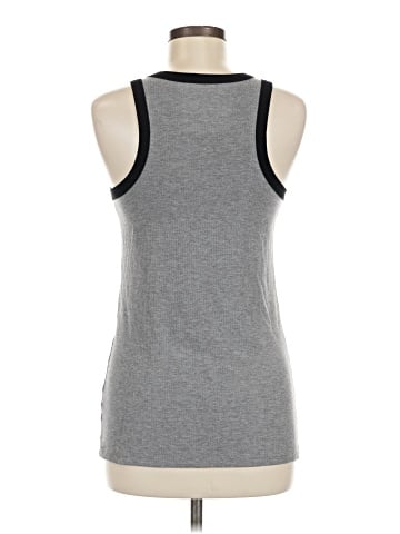 Torrid Active Tank (view 2)