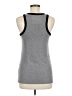 Torrid Gray Active Tank Size Med Plus (00) - photo 2
