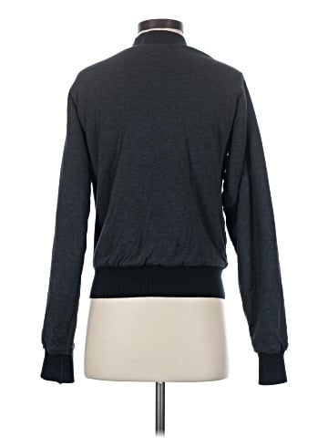 Unbranded Track Jacket (view 2)