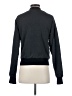 Unbranded Gray Track Jacket Size XS - photo 2
