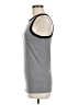 Torrid Gray Active Tank Size Med Plus (00) - photo 5