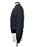 Unbranded Gray Track Jacket Size XS - photo 5