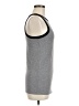 Torrid Gray Active Tank Size Med Plus (00) - photo 4
