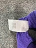 JCPenney Purple Pullover Sweater Size S (petite) - photo 8