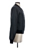 Unbranded Gray Track Jacket Size XS - photo 4