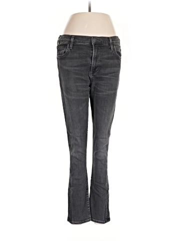 Citizens of Humanity Jeans (view 1)
