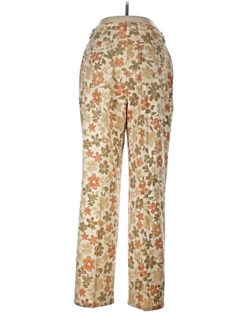 Kate Hill Casual Pants (view 2)