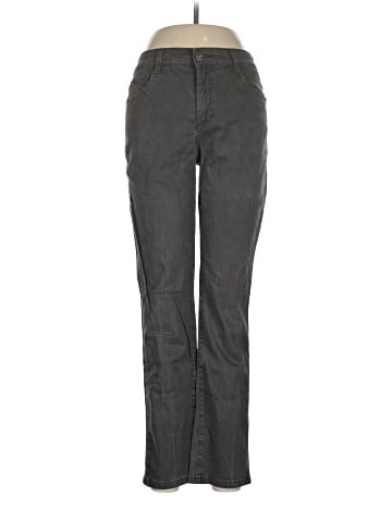 Bandolino Jeans (view 1)