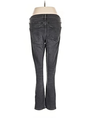 Citizens of Humanity Jeans (view 2)