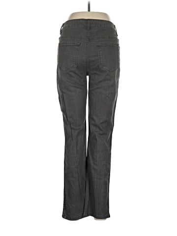 Bandolino Jeans (view 2)