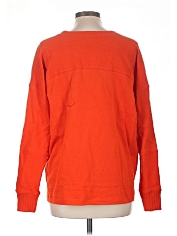 CAbi Pullover Sweater (view 2)