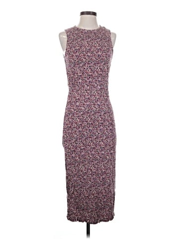 Amour Vert Cocktail Dress (view 1)