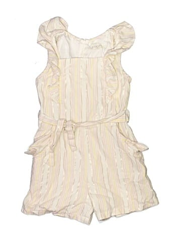Btween Romper (view 1)
