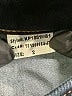 Kut from the Kloth Black Jeans Size 2 - photo 8