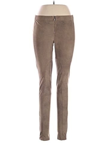 BCBGMAXAZRIA Casual Pants (view 1)