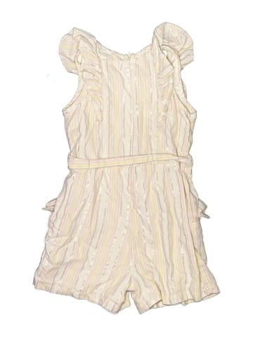 Btween Romper (view 2)