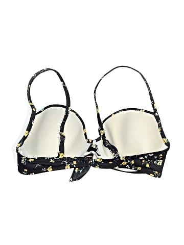 Shade & Shore Swimsuit Top (view 2)
