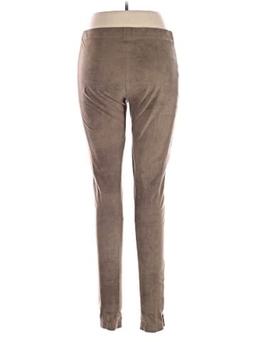 BCBGMAXAZRIA Casual Pants (view 2)