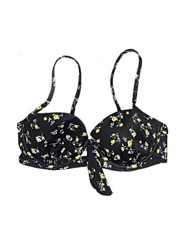 Shade & Shore Swimsuit Top (view 1)
