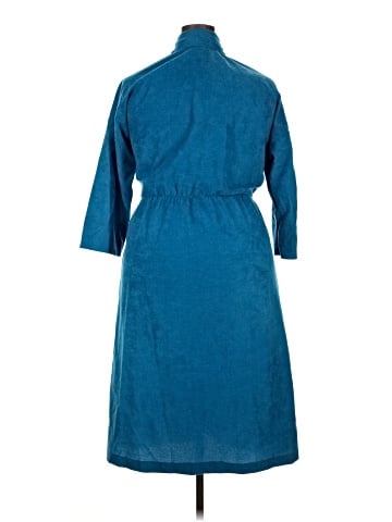 BEDFORD FAIR lifestyles Casual Dress (view 2)