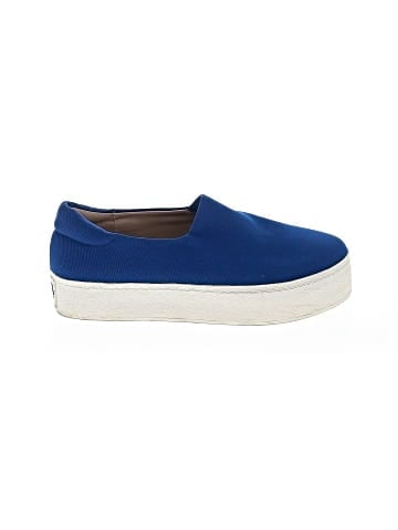 Opening Ceremony Sneakers (view 1)