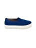 Opening Ceremony Blue Sneakers Size EU 39 - photo 1