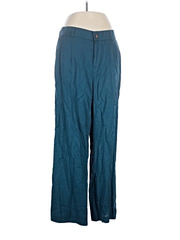 Torrid Casual Pants (view 1)