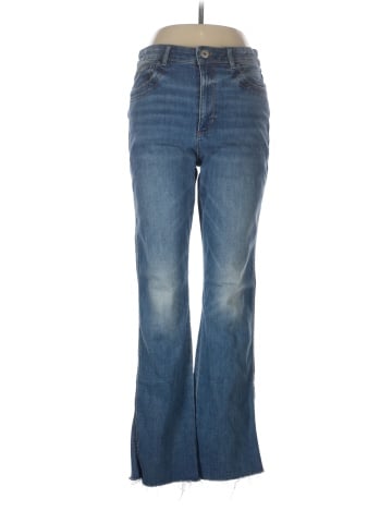 J.Jill Jeans (view 1)