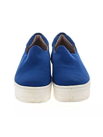 Opening Ceremony Sneakers (view 2)